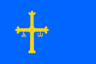 Flag_of_Asturias