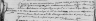 1778 INTHAMOUSSU Etiene #N