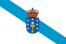 Flag_of_Galicia